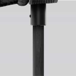 Fine ribs cord Fine ribs cord