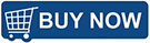 Buy Now