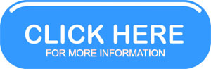 Click Here For More Information