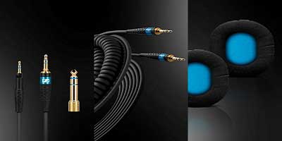 Sennheiser Sennheiser