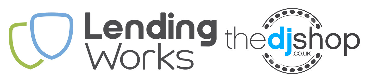 Lending Works Finance Lending Works Finance