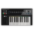 Native Instruments Komplete Kontrol S25 MIDI Keyboard