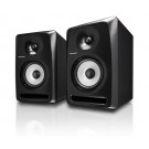 Pioneer S-DJ60X Active Reference Monitor (B-Stock Pair)