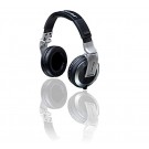 Pioneer HDJ-2000 Pro DJ Headphones