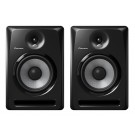 Pioneer S-DJ80X Active Reference Monitor (B-Stock Pair)