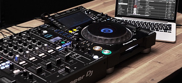 Other features Other features