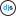 thedjshop.co.uk-logo